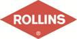 Rollins Logo