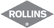 (ROLLINS LOGO)
