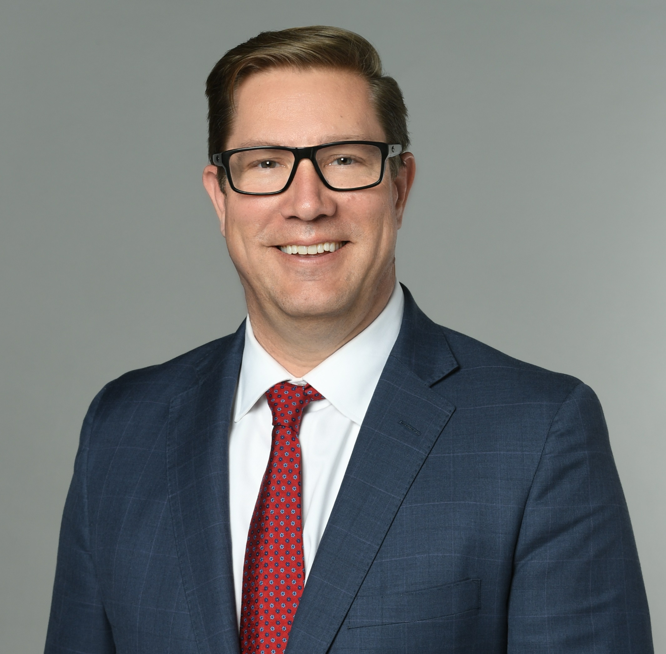 gahloff final (004) cropped.jpg