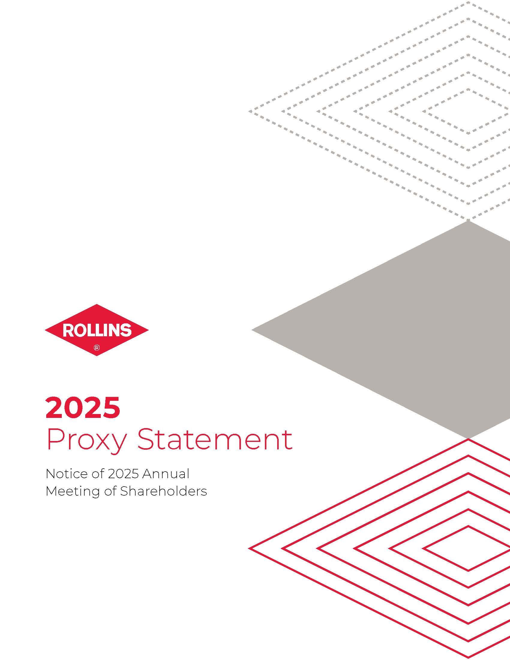 Pages from 2025-Rollins_Proxy_Option 1v5F_Page_1.jpg