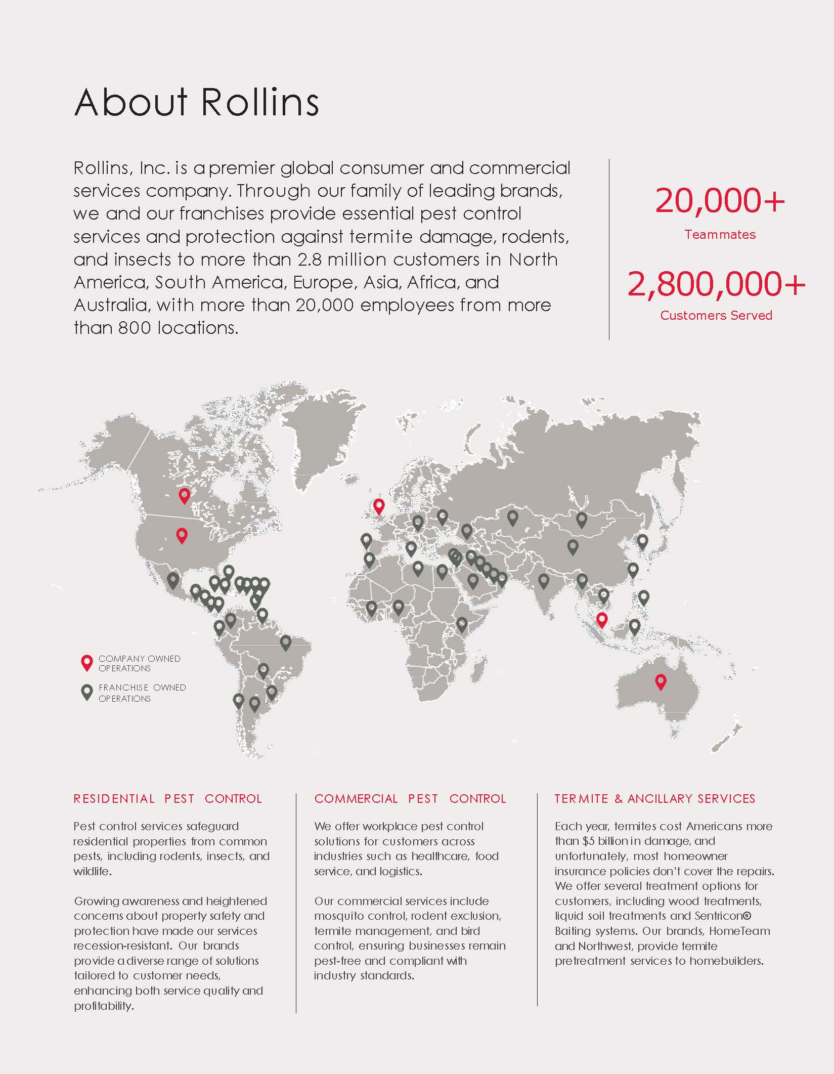 About Rollins Graphic 3.11.2025.jpg