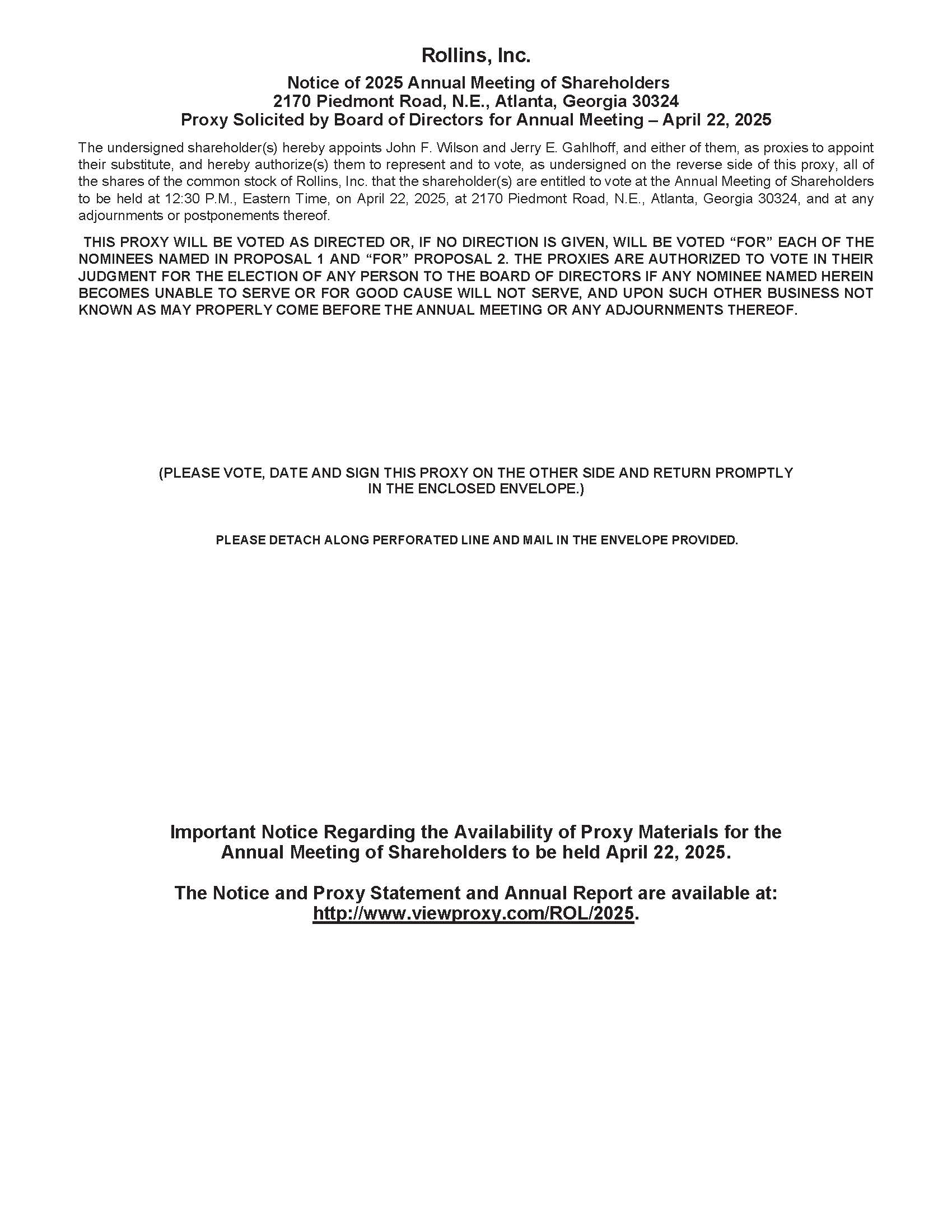 Proxy Card_Page_1.jpg