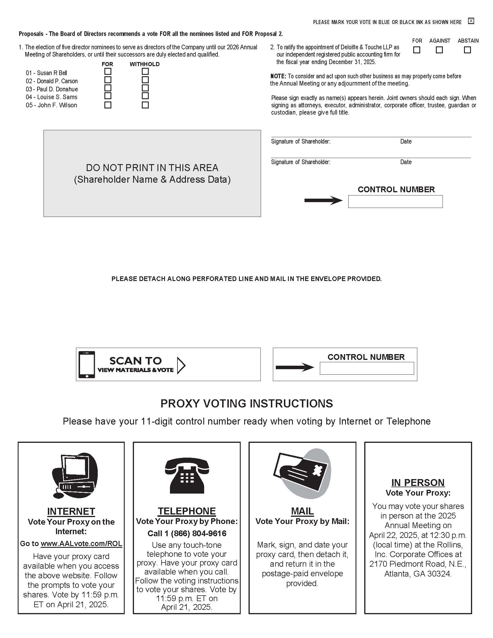 Proxy Card_Page_2.jpg