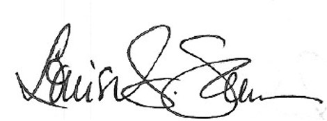 Sams Signature.jpg