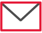 icon_mail.jpg