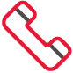icon_phone.jpg