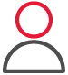 icon_person.jpg