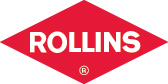 logo_rollins.jpg