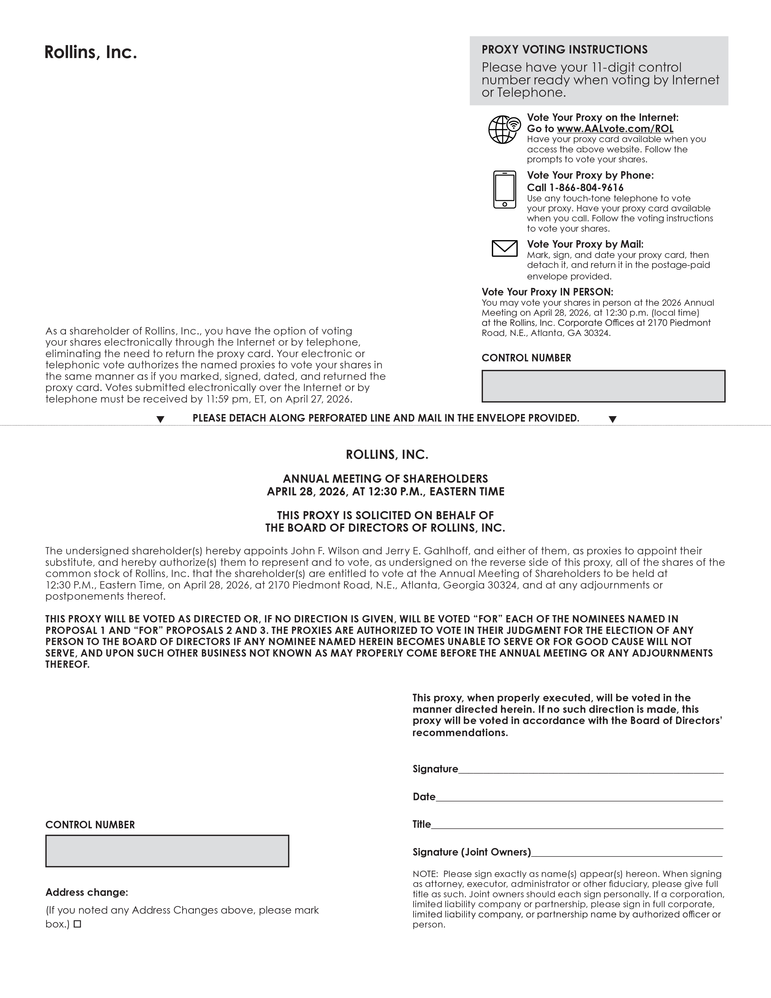 1_26-6088 Rollins PC (AAL)_(company approved).jpg