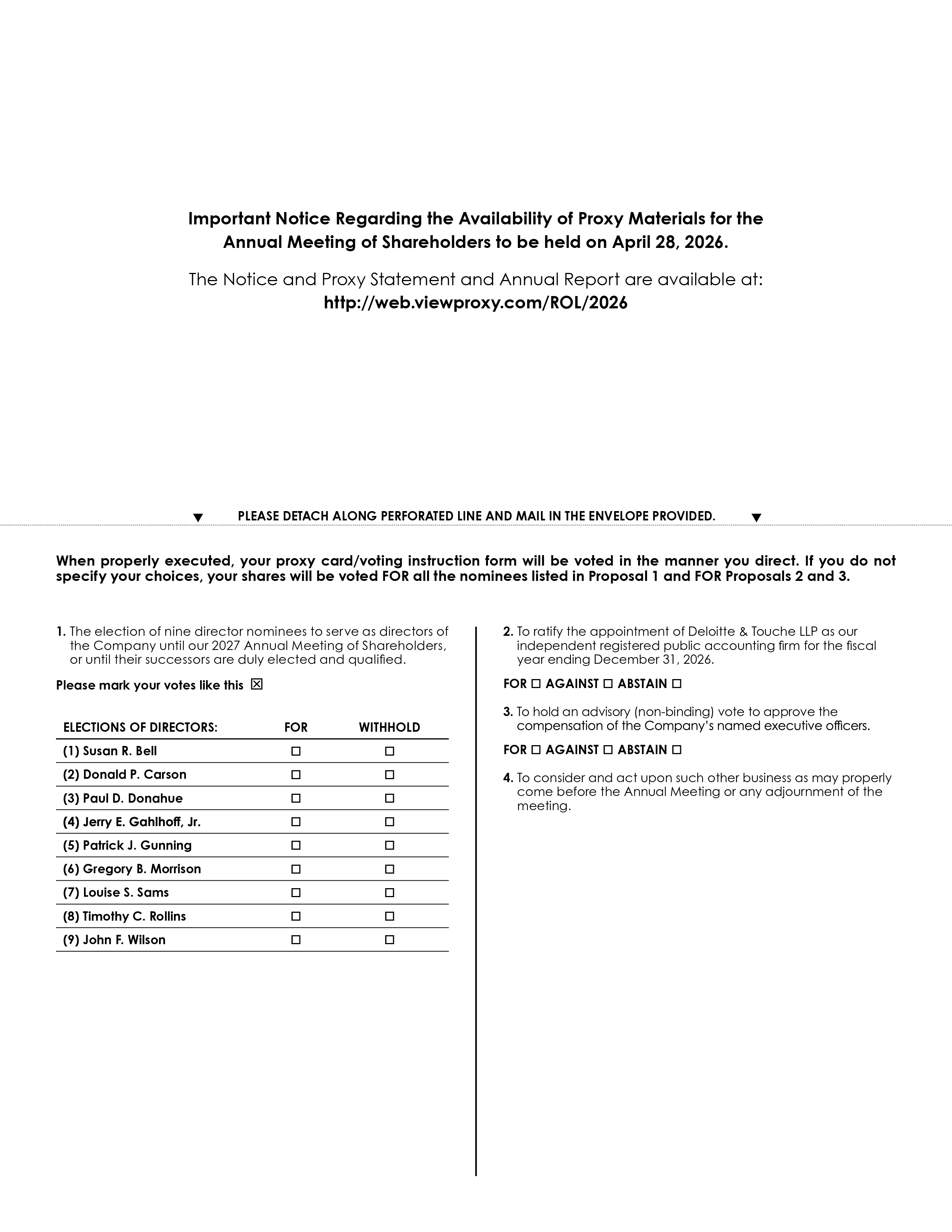 2_26-6088 Rollins PC (AAL)_(company approved).jpg