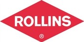 rollinslogo.jpg