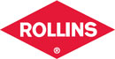 (ROLLINS LOGO)