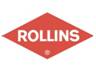 Rollins Color