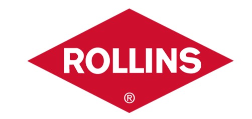 rollinsa.jpg